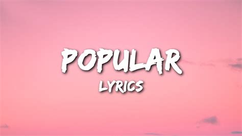 wicked lyrics|popular lyrics wicked.